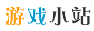 六安市新闻网