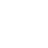 六安市新闻网